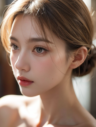 从零开始的金钱观：如何与她一起成长