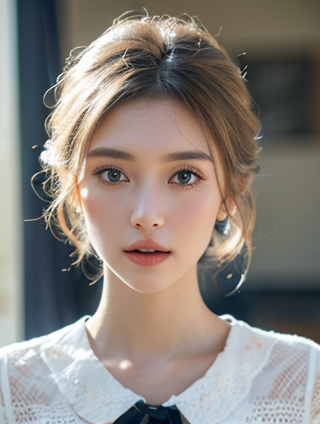 想一个人静静：女性情感与心理需求的深度解读