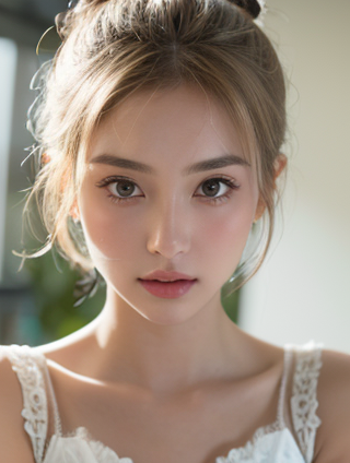 如何用一句话温暖受伤的心灵