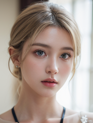 《女孩儿的沉默：如何面对与理解》