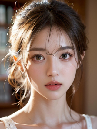 女生在感情中的困惑：寻找心灵慰藉与成长之路