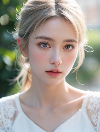 如何缓解因衣物勒痕引起的瘙痒