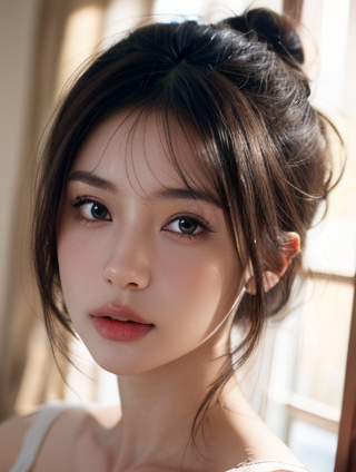 女性在家庭中的责任：多元角色与自我实现