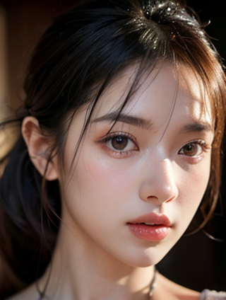 优质女士内裤：选择与体验的完美结合