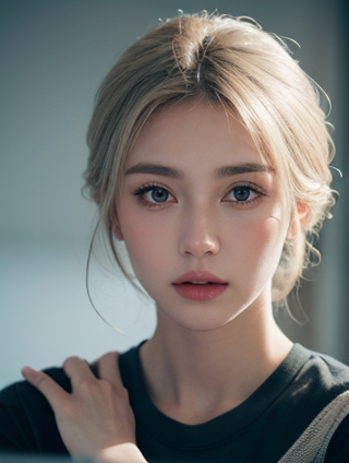 妇女如何妥善处理与情人的关系