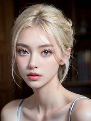 如何面对女生的抗拒与沟通策略