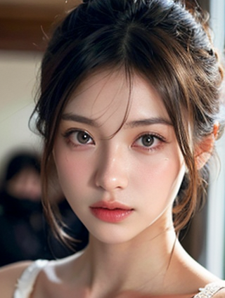 重塑家庭关系：如何与前夫的孩子相处融洽