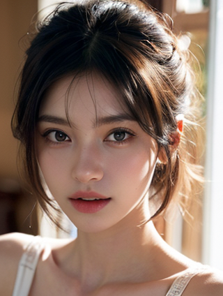 绿意盎然：绿色鞋子与女性时尚的文化意义