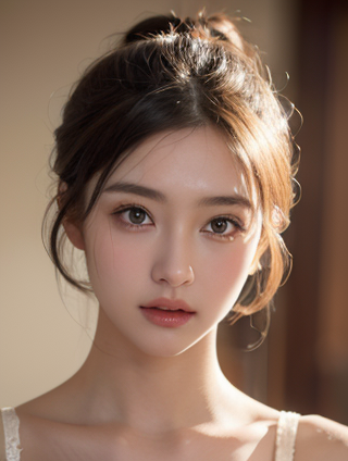 女生情感心理学：探索女性情感世界的深度与广度
