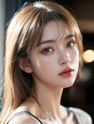 温柔的爱与独立：女性情感世界的独特篇章