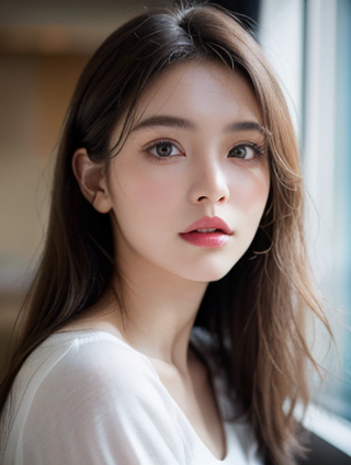 了解女性生理周期与排泄物
