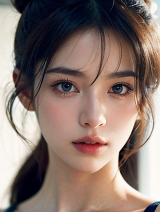 男孩们衣服的英语表达及其文化意义