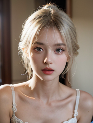 想一个人静静：女性情感与心理需求的深度解读