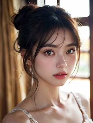 情感世界的珍宝：温柔以待