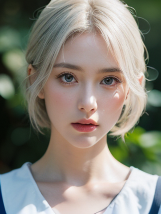 【告别往昔：一首专为女生设计的情歌】