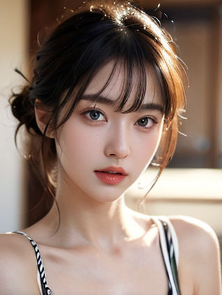 女性内衣品牌选择指南：舒适与时尚的完美平衡