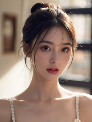 灰色裤子搭配什么颜色的袜子好看