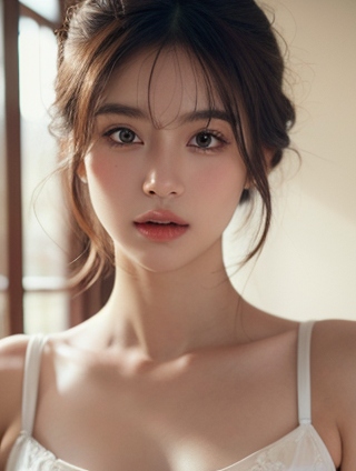 青少年运动鞋的选择与搭配：初一男生的穿搭指南