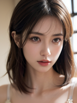 《泳动青春：致敬女性泳装下的美丽与自由》