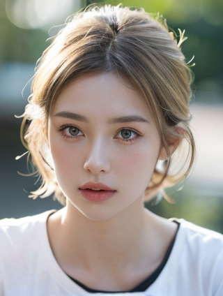 如何摆脱女人的纠缠心理问题
