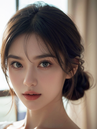 利用袜子自制可爱杯套：创意DIY指南