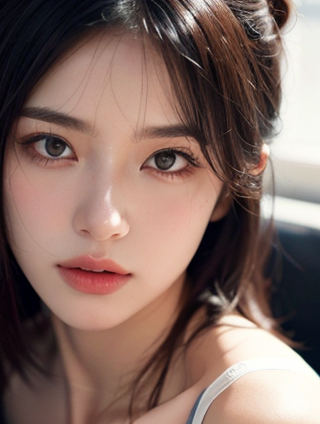 情感的迷宫：一个女人的感情不顺及其背后的原因
