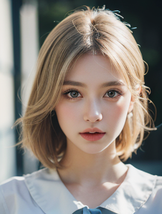 倾听心灵的声音：对女性而言最温暖的话语