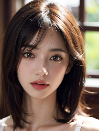 女性内衣品牌选择指南：舒适与美观并重