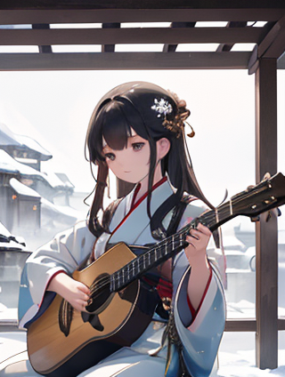安全裤与裙子等长：创意混搭展现独特风格