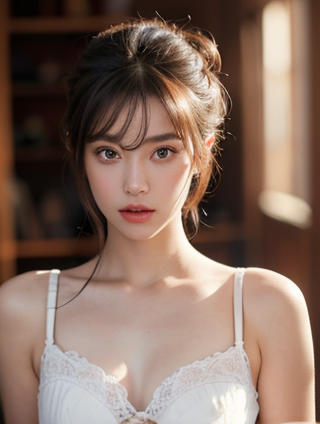穿舞鞋走路：女性选择与穿搭心得