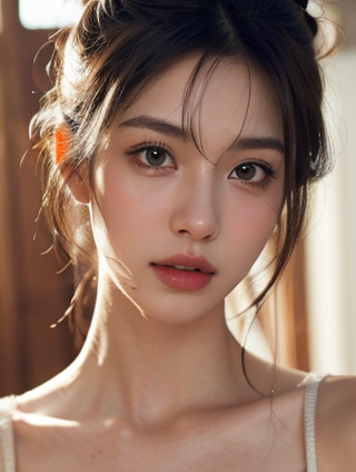 走出情感的阴霾：女性如何面对和超越