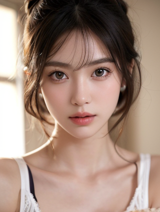 寻找新生活的起点：离婚女性的出路与未来