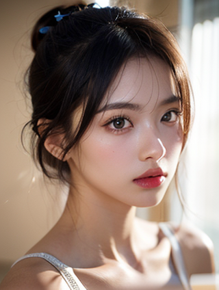 理性与感性：理性女性的爱情观及其吸引力