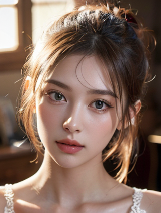 温柔的时光里，有你便好
