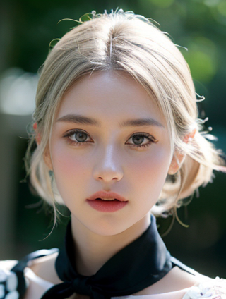 深情之恋：爱一个人的情话