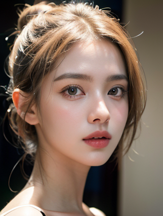黑色打底衫搭配什么颜色的裤子好看男生穿