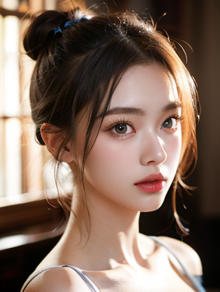 当心情不好时：温柔治愈的心灵慰藉