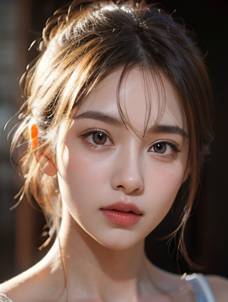 如何理性应对女性的纠缠：有效沟通与边界设定