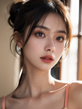 寻找爱情：性别与职业背景的考量