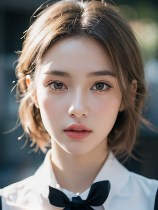 男孩穿什么颜色的鞋好看：如何选择适合的鞋款以提升整体造型