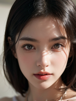 倾听与理解：为心烦的她送上最温暖的慰藉