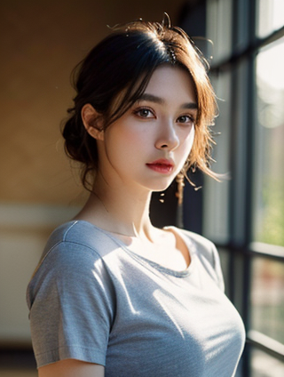 男士袜子编织：一份细腻的温暖艺术