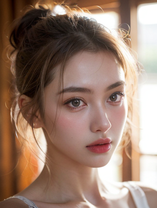 寻找新生活的起点：离婚女性的出路与未来