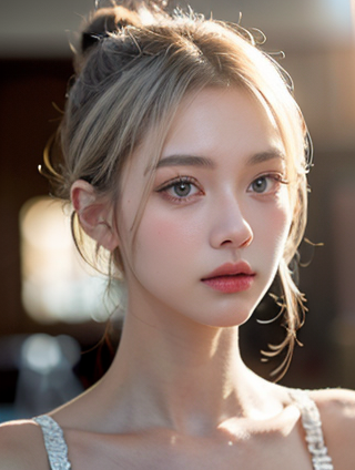 甜蜜的话语：让女孩心花怒放的艺术