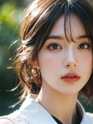 情缘交错：情感困扰的因与果