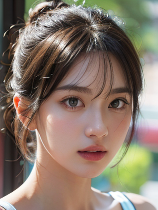 如何从爱情的绝望中解脱：心理分析与策略探索