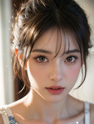 想一个人静静：女性情感与心理需求的深度解读