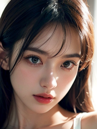 学生男生穿什么鞋子好看