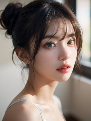 女装长裤潮流解析与穿搭灵感