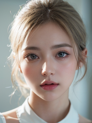 如何通过观看视频来调整情绪：女性版